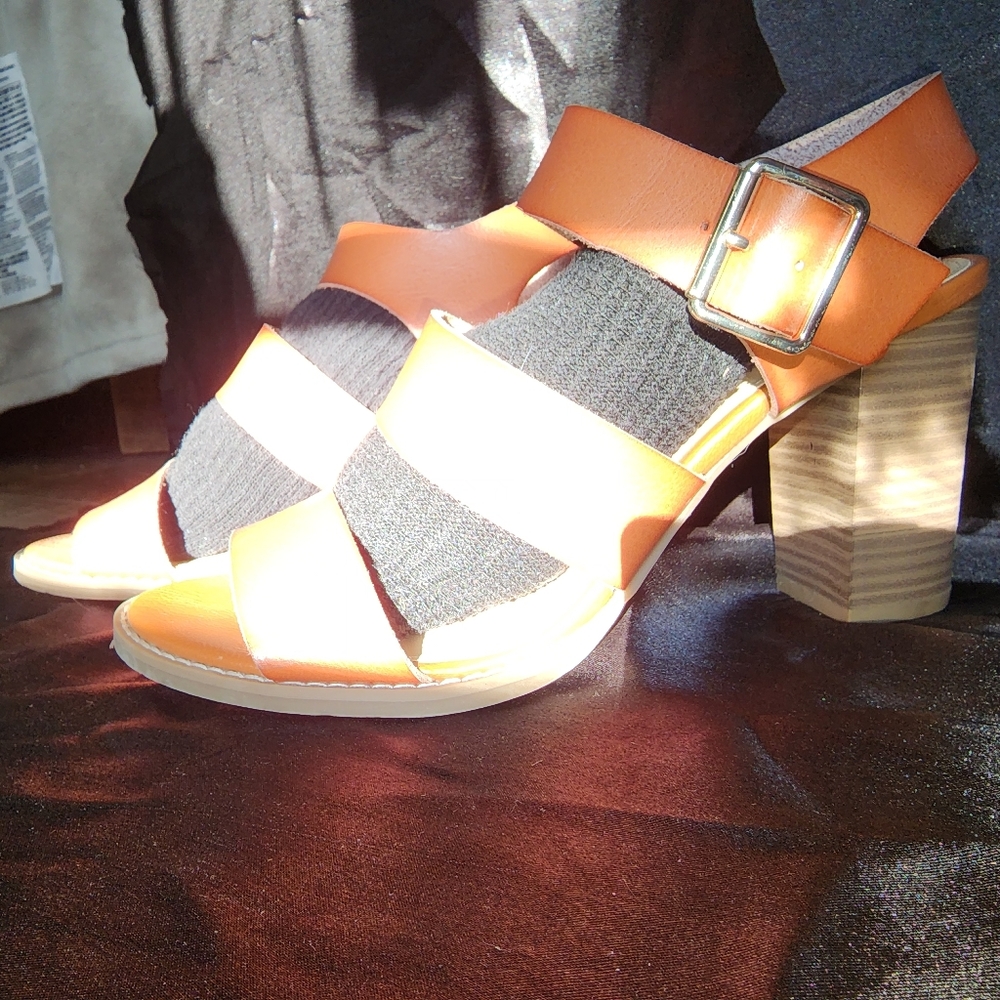 Old Navy Women's  Dress Shoe's